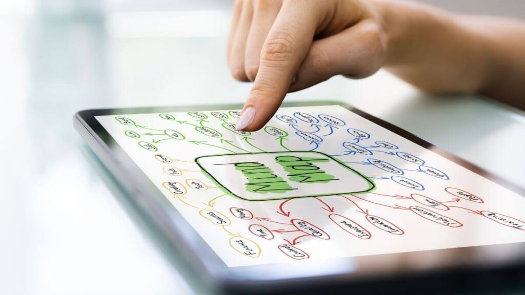 Activity feature image