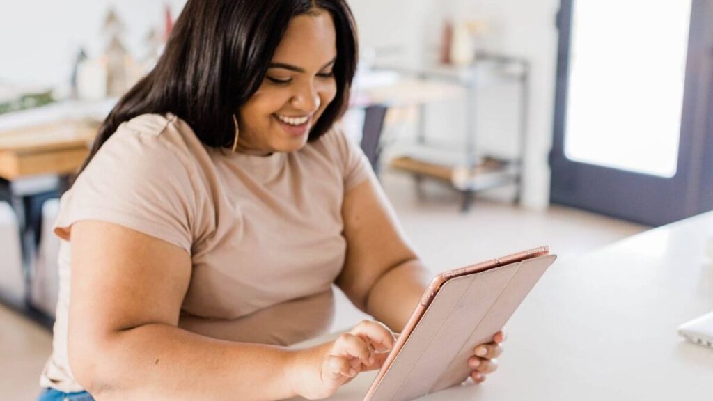 Activity feature image