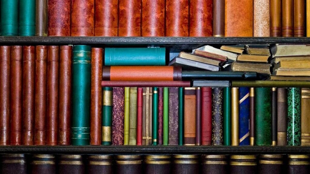 Activity feature image