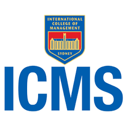 icms logo 2