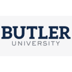 275-2756229_butler-university-logo-vector-hd-png-download
