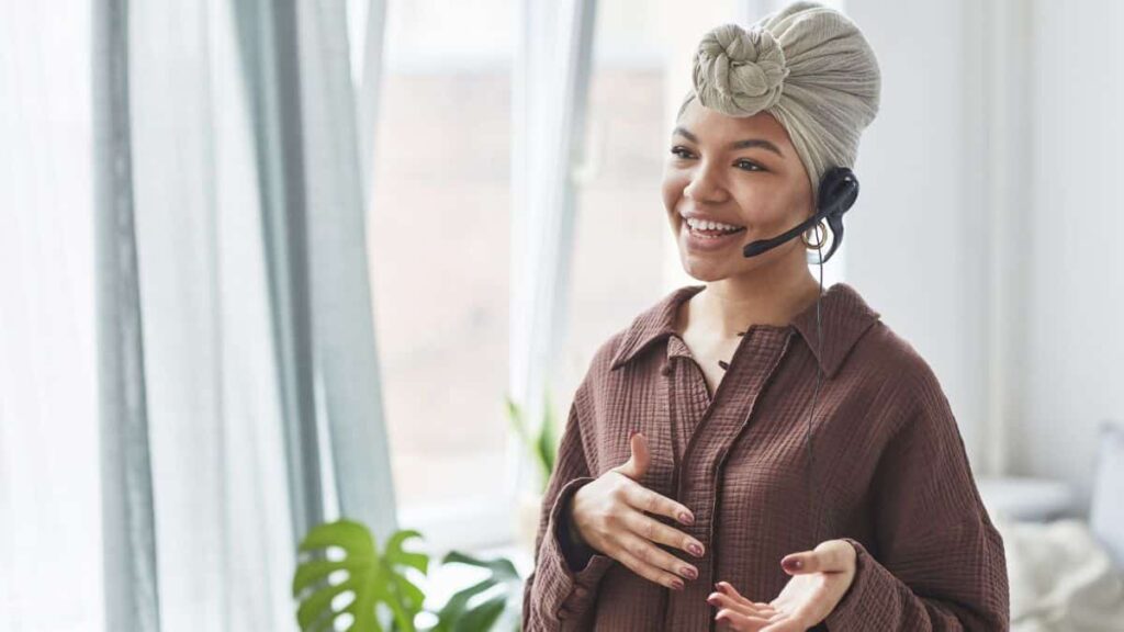 Activity feature image