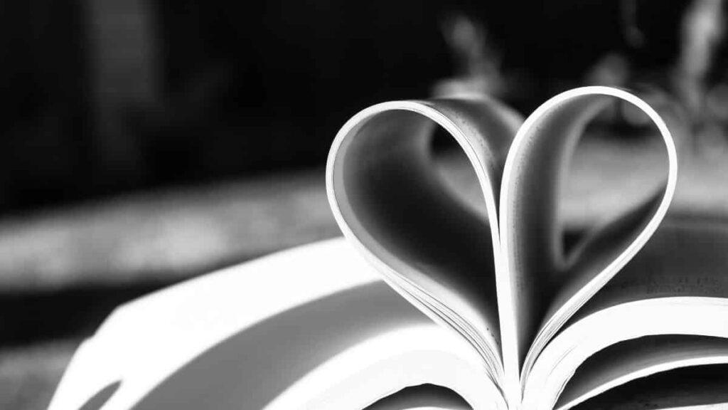 Activity feature image