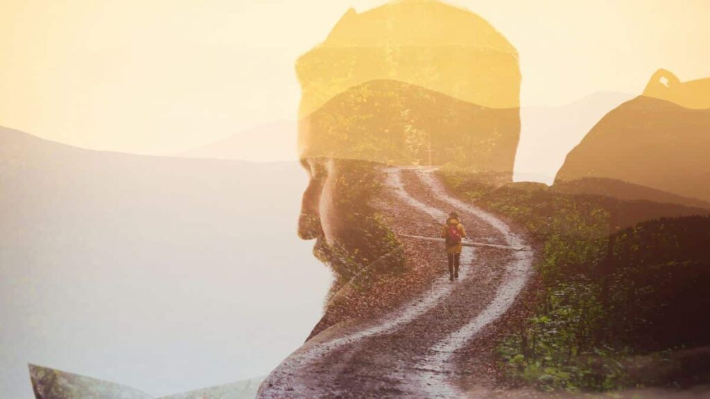 Activity feature image