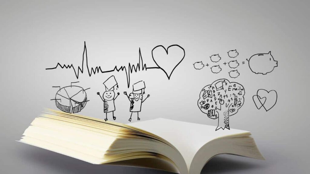 Activity feature image