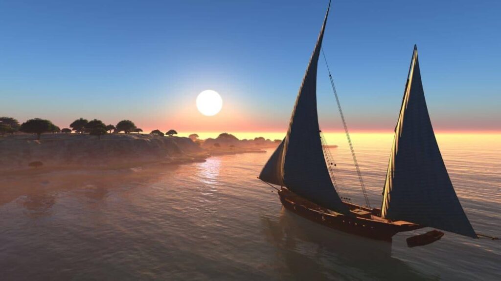 Activity feature image