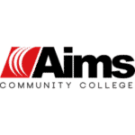 aims-community-college-logo