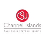 CSUCI logo