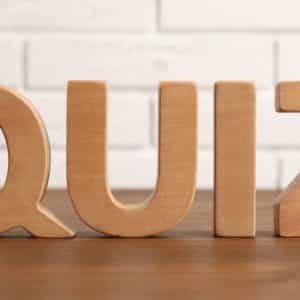 Using quizzes to increase student engagement