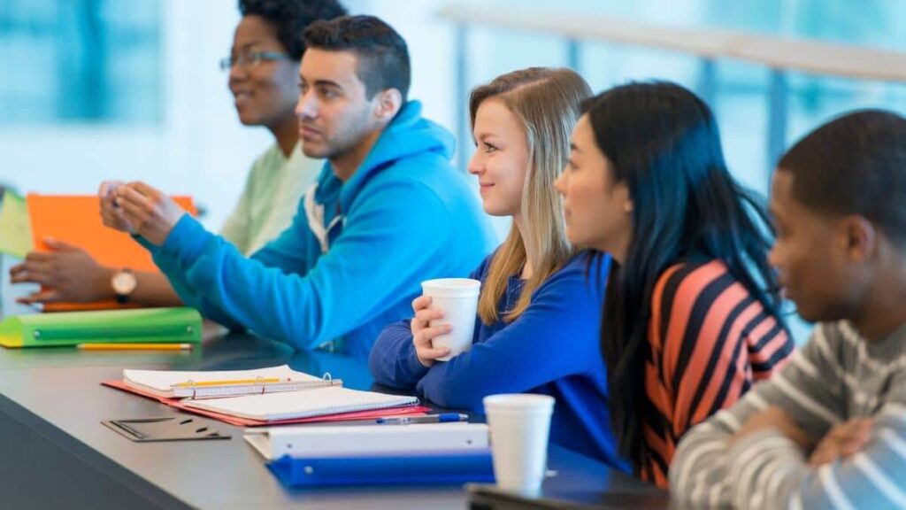 Activity feature image