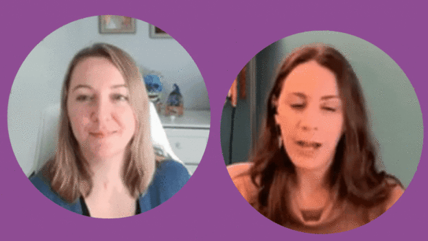 Teaching Digital Reading: Interview with Jenae Cohn