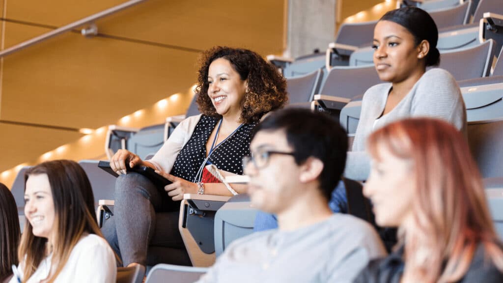 Activity feature image