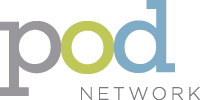 pod-network-logo-web-190x100-02-01