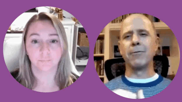 How to Help Students to Learn Through Connections: A Chat with James M Lang