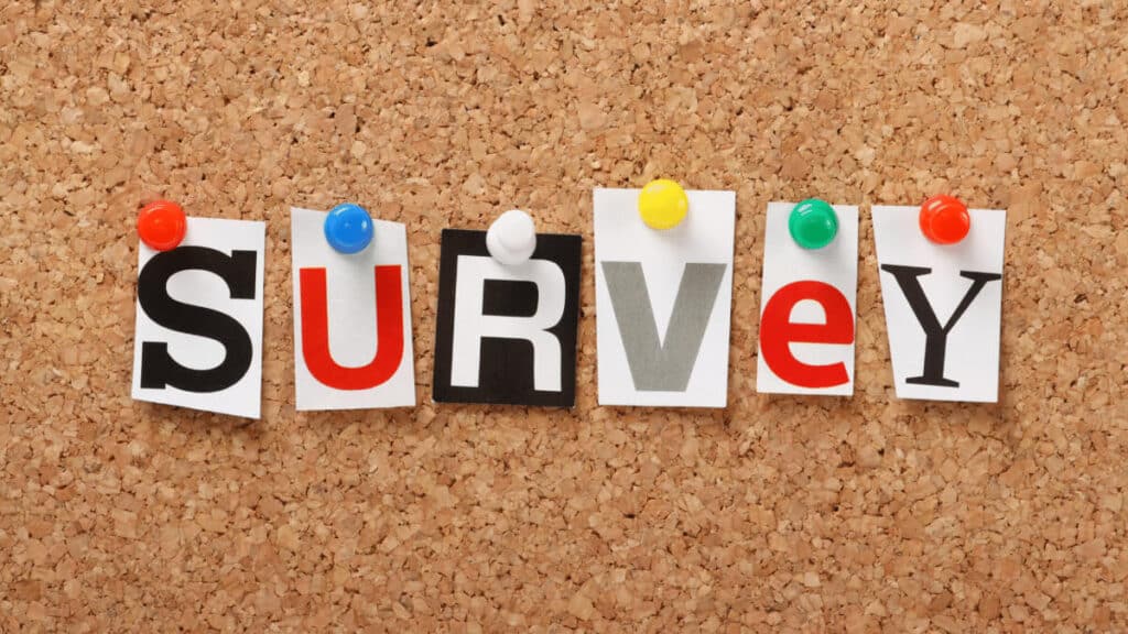 Activity feature image