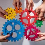 Branch feature image