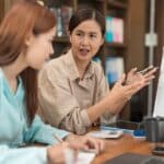 Branch feature image