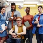 Branch feature image