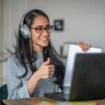 Branch feature image