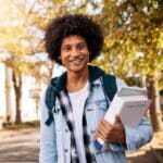 Supporting Student Success