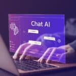 Branch feature images