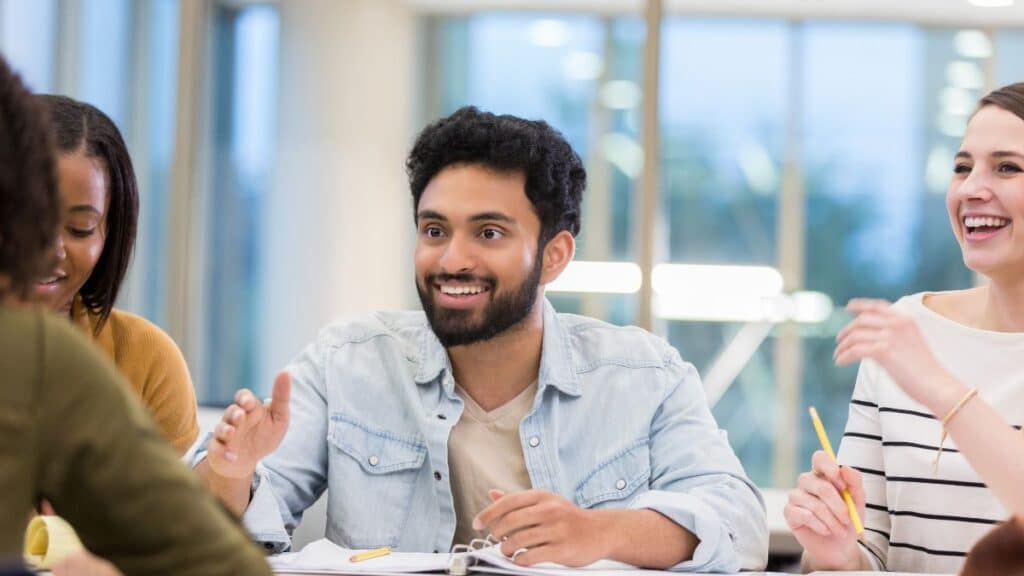 Activity feature image