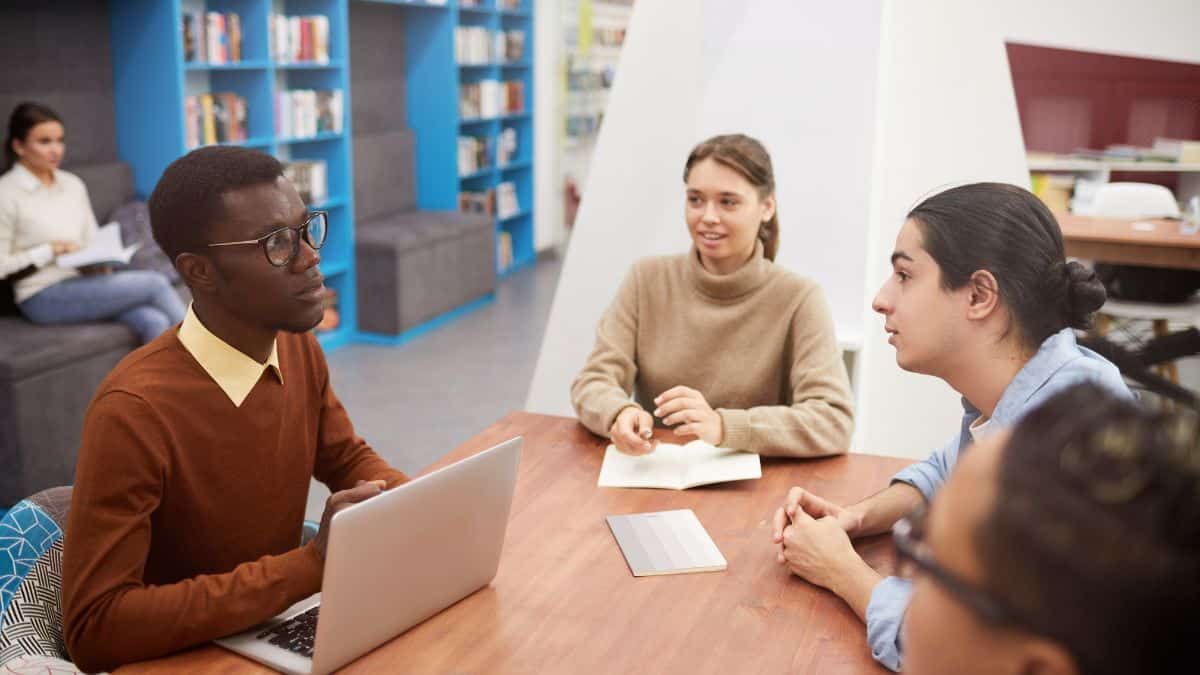 Resource feature image