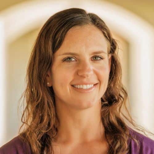 Expert feature image