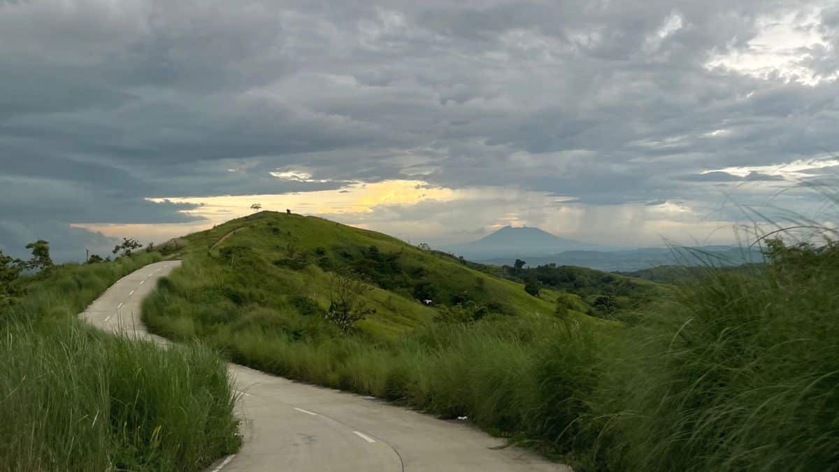 Resource feature image