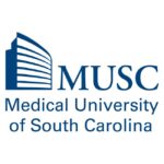 musc-medical-university-of-south-carolina6691