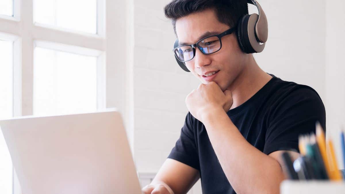 Resource feature image