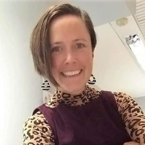 Expert feature image