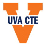 UVA logo