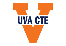 UVA logo