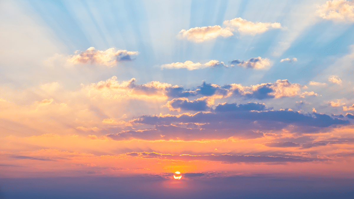 Resource feature image