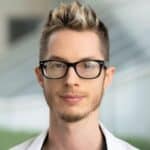 Expert feature image