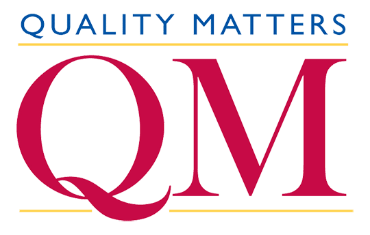 Quality-Matters-web