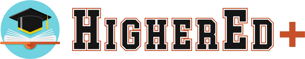 higher-ed-plus-logo