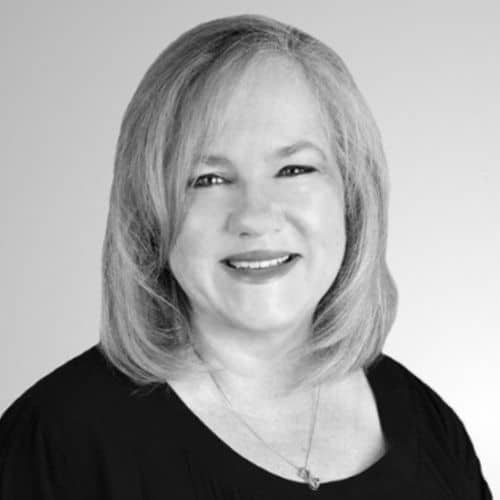 Lorri Barnett