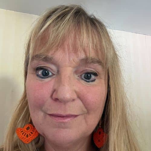 Barbara Kempf