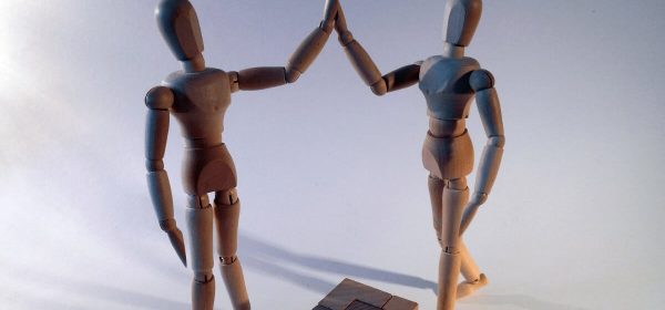 Course feature image