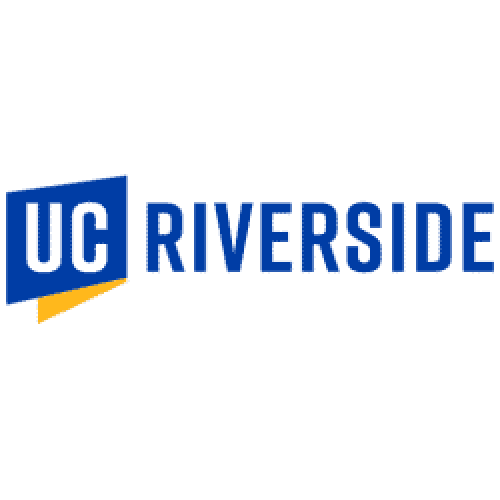 496px-UC_Riverside_logo.svg