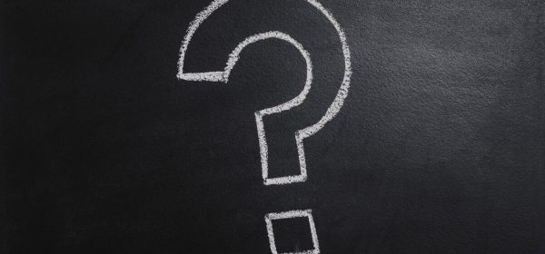 Course feature image