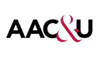 AACU_Logo_16x9