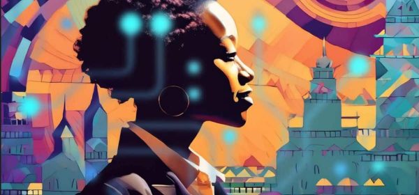 Course feature image