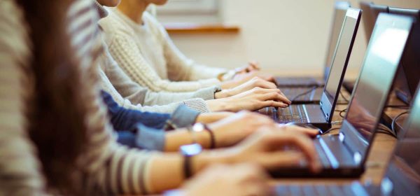 Course feature image