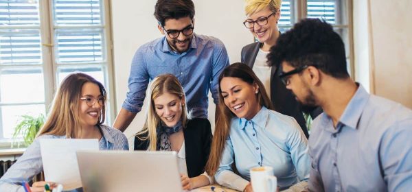 Course feature image