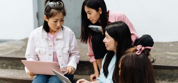 Course feature image