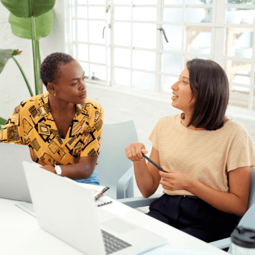 Assessments, Feedback, and Evaluation of Learning (1)