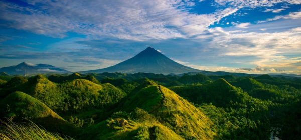 Course feature image